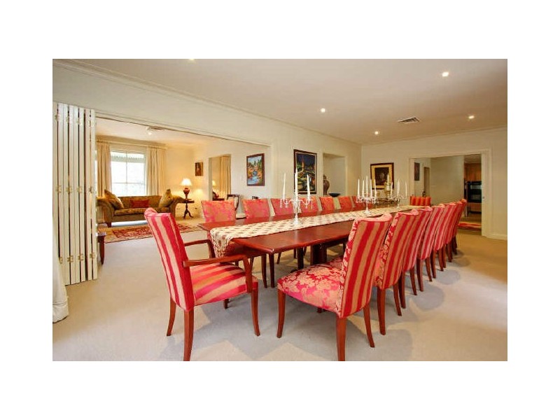 126 Schlich Street, Yarralumla ACT 2600