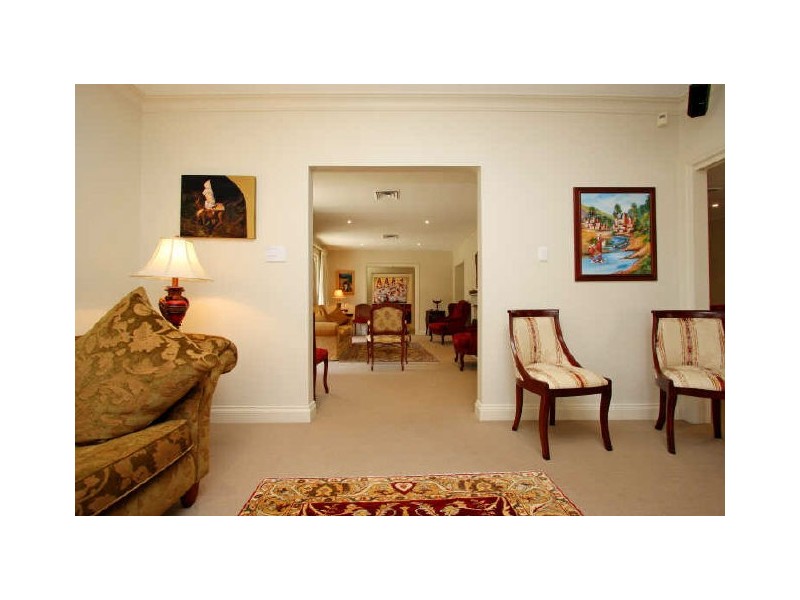 126 Schlich Street, Yarralumla ACT 2600