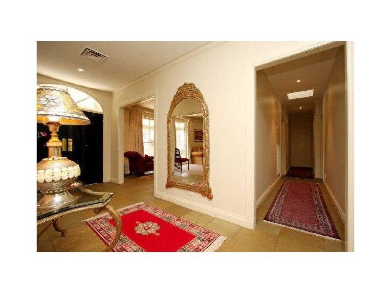 126 Schlich Street, Yarralumla ACT 2600