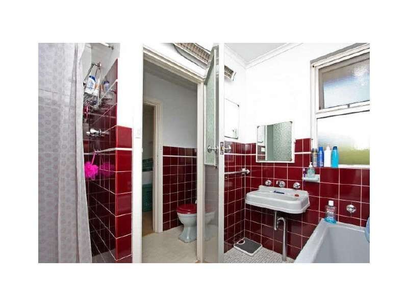 41 Nathan Street, Deakin ACT 2600