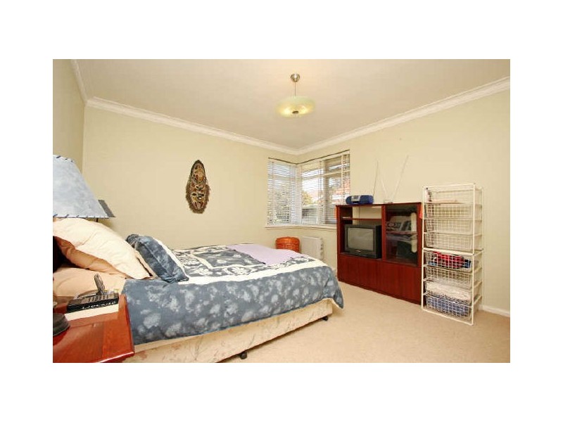 41 Nathan Street, Deakin ACT 2600