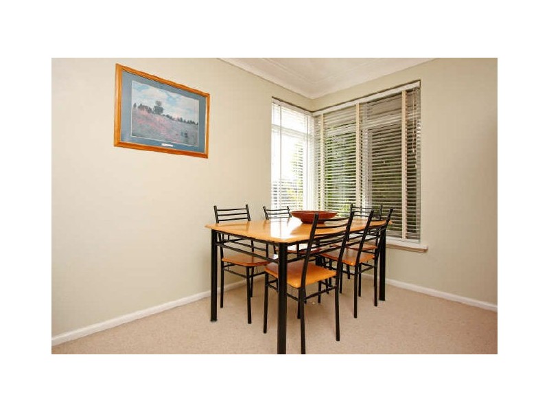 41 Nathan Street, Deakin ACT 2600