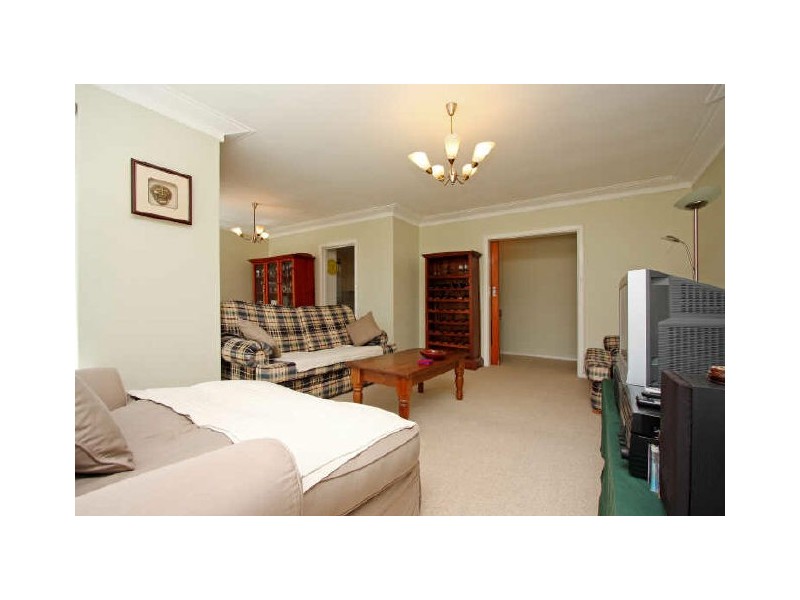 41 Nathan Street, Deakin ACT 2600