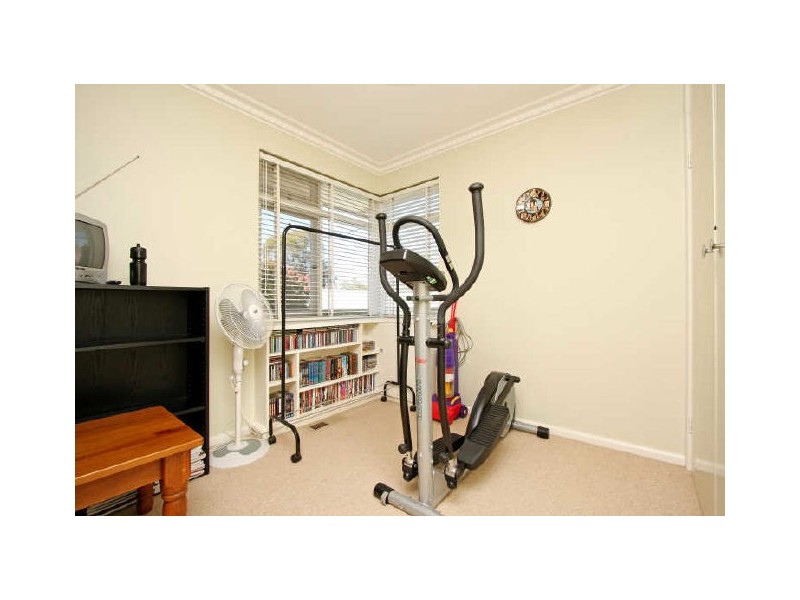 41 Nathan Street, Deakin ACT 2600