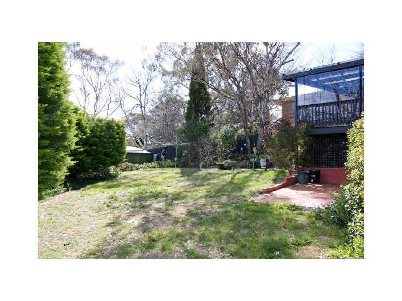 29 MacRobertson Street, Mawson ACT 2607