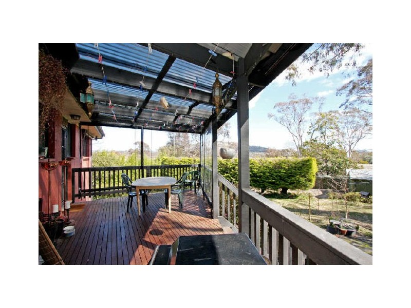 29 MacRobertson Street, Mawson ACT 2607