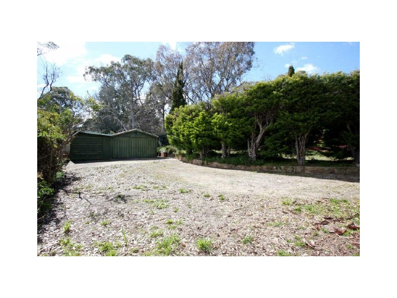 29 MacRobertson Street, Mawson ACT 2607