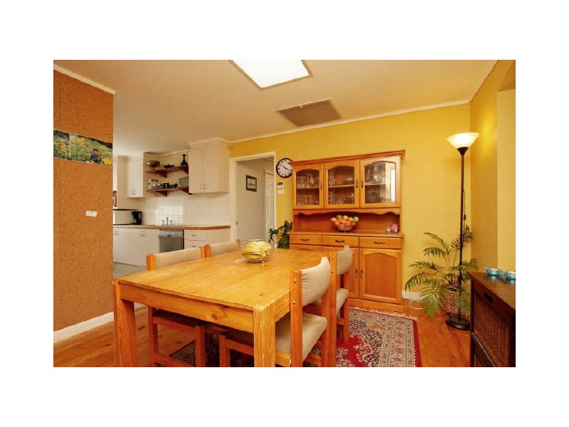 81 Livingston Avenue, Kambah ACT 2902