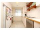 81 Livingston Avenue, Kambah ACT 2902