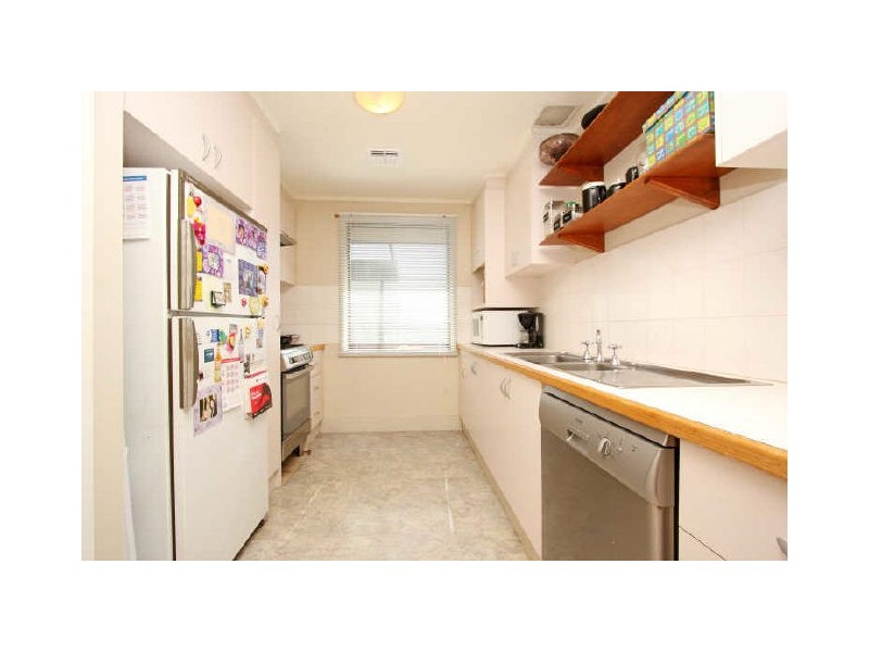 81 Livingston Avenue, Kambah ACT 2902