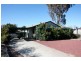 81 Livingston Avenue, Kambah ACT 2902