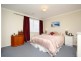 81 Livingston Avenue, Kambah ACT 2902