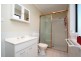 81 Livingston Avenue, Kambah ACT 2902