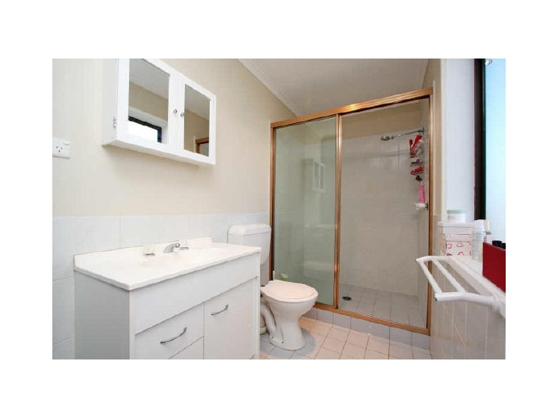 81 Livingston Avenue, Kambah ACT 2902