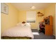 81 Livingston Avenue, Kambah ACT 2902
