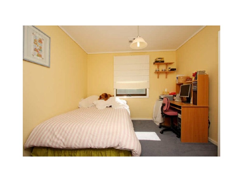 81 Livingston Avenue, Kambah ACT 2902