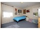 81 Livingston Avenue, Kambah ACT 2902