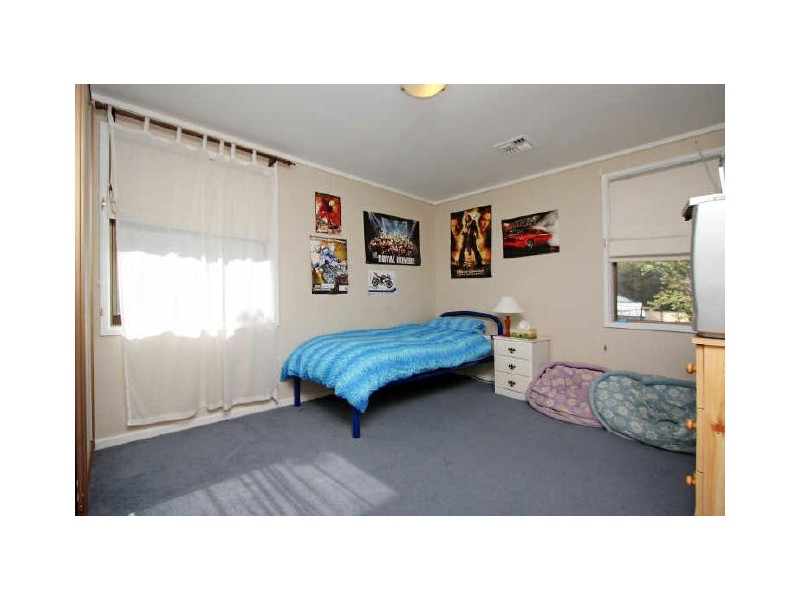 81 Livingston Avenue, Kambah ACT 2902