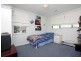 81 Livingston Avenue, Kambah ACT 2902