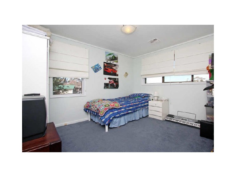 81 Livingston Avenue, Kambah ACT 2902