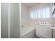 81 Livingston Avenue, Kambah ACT 2902