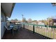 81 Livingston Avenue, Kambah ACT 2902