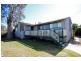 81 Livingston Avenue, Kambah ACT 2902