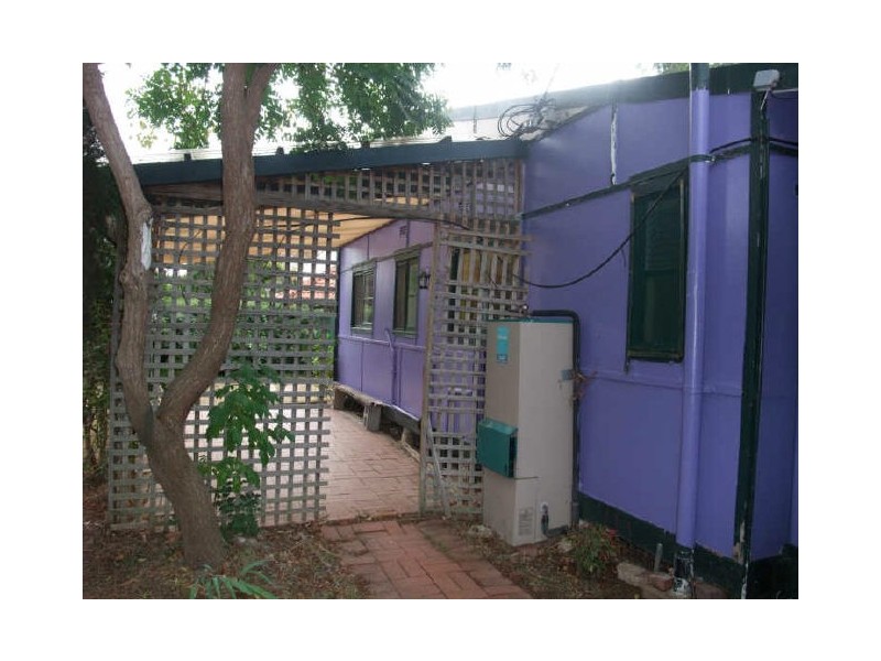 18 Marlee Place, Narrabundah ACT 2604