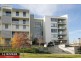 30/47 Blackall Street, Barton ACT 2600