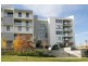 30/47 Blackall Street, Barton ACT 2600