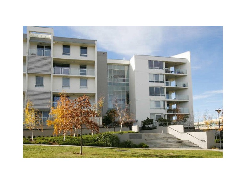 30/47 Blackall Street, Barton ACT 2600