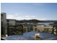 30/47 Blackall Street, Barton ACT 2600