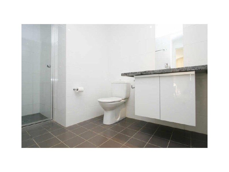30/47 Blackall Street, Barton ACT 2600
