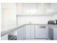 30/47 Blackall Street, Barton ACT 2600