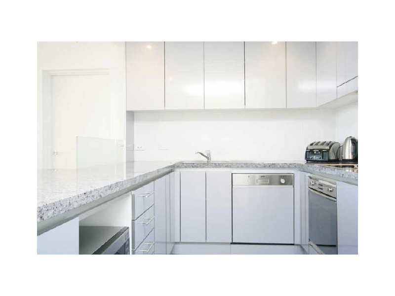 30/47 Blackall Street, Barton ACT 2600
