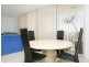 30/47 Blackall Street, Barton ACT 2600