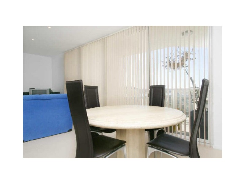 30/47 Blackall Street, Barton ACT 2600