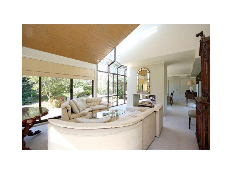 1/65 Musgrave Street, Yarralumla ACT 2600