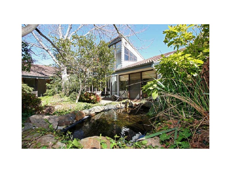 1/65 Musgrave Street, Yarralumla ACT 2600