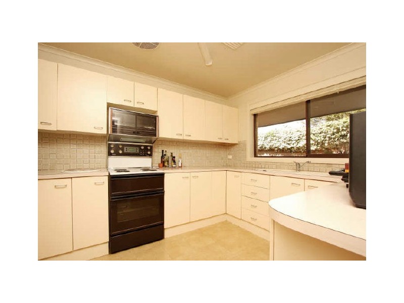 1/65 Musgrave Street, Yarralumla ACT 2600