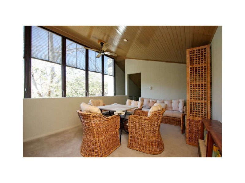 1/65 Musgrave Street, Yarralumla ACT 2600