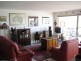 11/27 Leahy Close, Narrabundah ACT 2604