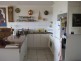 11/27 Leahy Close, Narrabundah ACT 2604