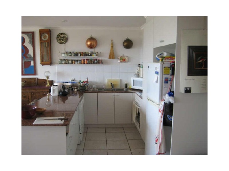 11/27 Leahy Close, Narrabundah ACT 2604