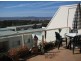 11/27 Leahy Close, Narrabundah ACT 2604