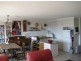 11/27 Leahy Close, Narrabundah ACT 2604