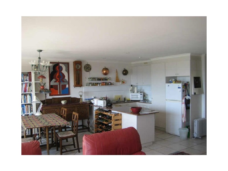 11/27 Leahy Close, Narrabundah ACT 2604