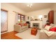 8 Strzelecki Crescent, Narrabundah ACT 2604