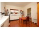 8 Strzelecki Crescent, Narrabundah ACT 2604
