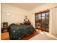 8 Strzelecki Crescent, Narrabundah ACT 2604